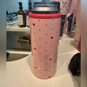 BruMate Hopsulator Slim Be mine